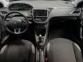 Peugeot 208 1.2 VTi Style SCHADEAUTO!!! Zwart - thumbnail 9