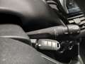 Peugeot 208 1.2 VTi Style SCHADEAUTO!!! Zwart - thumbnail 18
