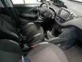 Peugeot 208 1.2 VTi Style SCHADEAUTO!!! Zwart - thumbnail 11