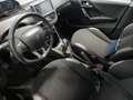 Peugeot 208 1.2 VTi Style SCHADEAUTO!!! Zwart - thumbnail 8