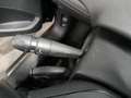Peugeot 208 1.2 VTi Style SCHADEAUTO!!! Zwart - thumbnail 15