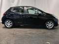 Peugeot 208 1.2 VTi Style SCHADEAUTO!!! Zwart - thumbnail 4