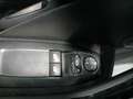 Peugeot 208 1.2 VTi Style SCHADEAUTO!!! Zwart - thumbnail 14