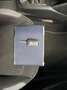 Peugeot 208 1.2 VTi Style SCHADEAUTO!!! Zwart - thumbnail 22