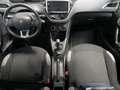 Peugeot 208 1.2 VTi Style SCHADEAUTO!!! Zwart - thumbnail 13