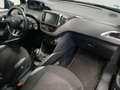 Peugeot 208 1.2 VTi Style SCHADEAUTO!!! Zwart - thumbnail 10