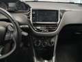 Peugeot 208 1.2 VTi Style SCHADEAUTO!!! Zwart - thumbnail 20