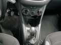 Peugeot 208 1.2 VTi Style SCHADEAUTO!!! Zwart - thumbnail 21