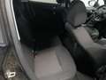 Peugeot 208 1.2 VTi Style SCHADEAUTO!!! Zwart - thumbnail 12