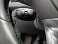 Peugeot 208 1.2 VTi Style SCHADEAUTO!!! Zwart - thumbnail 17