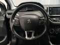 Peugeot 208 1.2 VTi Style SCHADEAUTO!!! Zwart - thumbnail 7