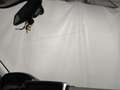 Peugeot 208 1.2 VTi Style SCHADEAUTO!!! Zwart - thumbnail 23