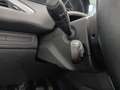 Peugeot 208 1.2 VTi Style SCHADEAUTO!!! Zwart - thumbnail 16