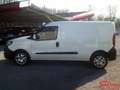 Fiat Doblo VERSIONE MAXI L2 H1 UNIPROPRIETARIO! Blanc - thumbnail 4