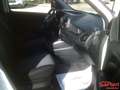 Fiat Doblo VERSIONE MAXI L2 H1 UNIPROPRIETARIO! Blanc - thumbnail 7