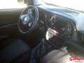 Fiat Doblo VERSIONE MAXI L2 H1 UNIPROPRIETARIO! Blanc - thumbnail 6