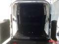 Fiat Doblo VERSIONE MAXI L2 H1 UNIPROPRIETARIO! Blanc - thumbnail 9