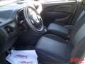 Fiat Doblo VERSIONE MAXI L2 H1 UNIPROPRIETARIO! Blanc - thumbnail 5