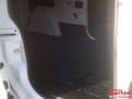 Fiat Doblo VERSIONE MAXI L2 H1 UNIPROPRIETARIO! Blanc - thumbnail 8