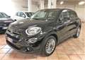 Fiat 500X 1.0 T3 Connect 120cv Car Play scorta Negro - thumbnail 3