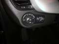 Fiat 500X 1.0 T3 Connect 120cv Car Play scorta Negro - thumbnail 20