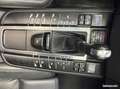Porsche Macan S 3.0 V6 258ch PDK SUIVI COMPLET Grijs - thumbnail 23