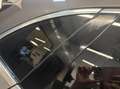 Porsche Macan S 3.0 V6 258ch PDK SUIVI COMPLET Grijs - thumbnail 28