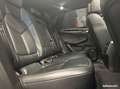 Porsche Macan S 3.0 V6 258ch PDK SUIVI COMPLET Grijs - thumbnail 14