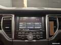 Porsche Macan S 3.0 V6 258ch PDK SUIVI COMPLET Grijs - thumbnail 21