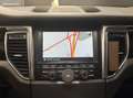 Porsche Macan S 3.0 V6 258ch PDK SUIVI COMPLET Grijs - thumbnail 22