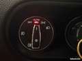 Porsche Macan S 3.0 V6 258ch PDK SUIVI COMPLET Grijs - thumbnail 19