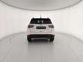 Jeep Compass Compass 2.0 mjt Opening Edition 4wd 140cv auto Blanco - thumbnail 2