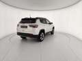 Jeep Compass Compass 2.0 mjt Opening Edition 4wd 140cv auto Blanco - thumbnail 3