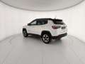 Jeep Compass Compass 2.0 mjt Opening Edition 4wd 140cv auto Blanc - thumbnail 9