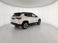 Jeep Compass Compass 2.0 mjt Opening Edition 4wd 140cv auto Blanco - thumbnail 4