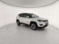 Jeep Compass Compass 2.0 mjt Opening Edition 4wd 140cv auto Blanc - thumbnail 6