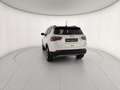 Jeep Compass Compass 2.0 mjt Opening Edition 4wd 140cv auto Blanco - thumbnail 10