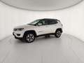 Jeep Compass Compass 2.0 mjt Opening Edition 4wd 140cv auto Blanc - thumbnail 8