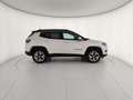 Jeep Compass Compass 2.0 mjt Opening Edition 4wd 140cv auto Blanco - thumbnail 5