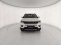 Jeep Compass Compass 2.0 mjt Opening Edition 4wd 140cv auto Wit - thumbnail 7