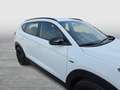 Hyundai TUCSON LEVEL 2 4WD Weiß - thumbnail 15