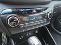 Hyundai TUCSON LEVEL 2 4WD Weiß - thumbnail 39
