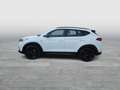 Hyundai TUCSON LEVEL 2 4WD Weiß - thumbnail 5