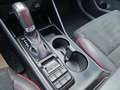 Hyundai TUCSON LEVEL 2 4WD Weiß - thumbnail 40