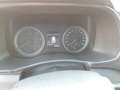 Hyundai TUCSON LEVEL 2 4WD Weiß - thumbnail 21