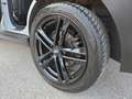 Hyundai TUCSON LEVEL 2 4WD Weiß - thumbnail 31