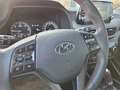 Hyundai TUCSON LEVEL 2 4WD Weiß - thumbnail 32