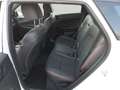 Hyundai TUCSON LEVEL 2 4WD Weiß - thumbnail 25