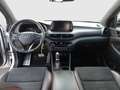 Hyundai TUCSON LEVEL 2 4WD Weiß - thumbnail 23