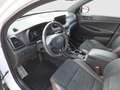 Hyundai TUCSON LEVEL 2 4WD Weiß - thumbnail 16